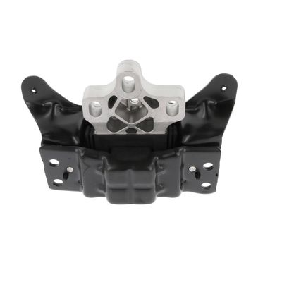 LAGERUNG SCHALTGETRIEBE CORTECO 49388318 37