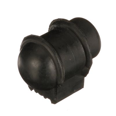 LAGERUNG STABILISATOR GATES AWS2071 16