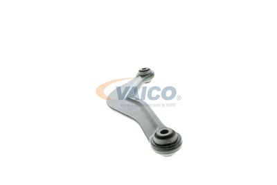 LENKER RADAUFHäNGUNG VAICO V250752 47