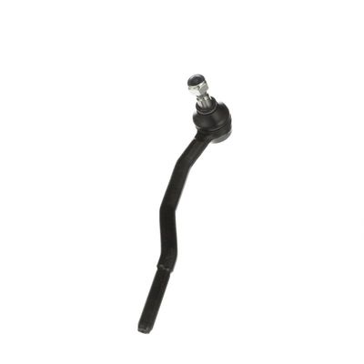 CAP DE BARA DELPHI TA1594 74