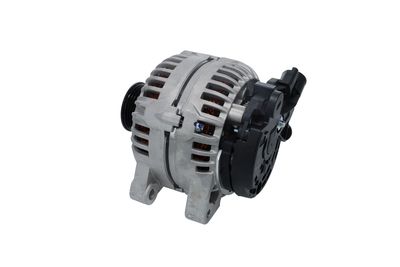 GENERATOR BOSCH 1986A00870 6