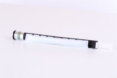 USCATOR AER CONDITIONAT NISSENS 95387 6