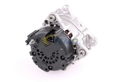 GENERATOR / ALTERNATOR VEMO V101350011 52