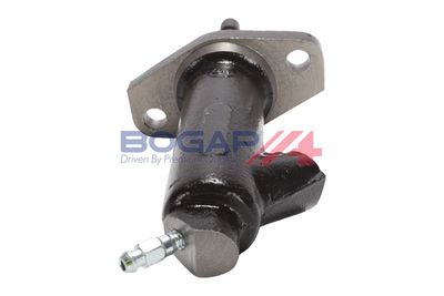 CILINDRU RECEPTOR AMBREIAJ BOGAP B2219102 4