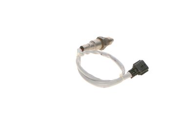 LAMBDASONDE BOSCH 0258030402 20