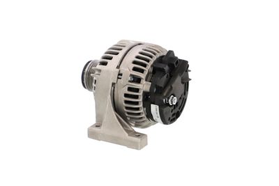 GENERATOR / ALTERNATOR REMANTE 011003000447R 16