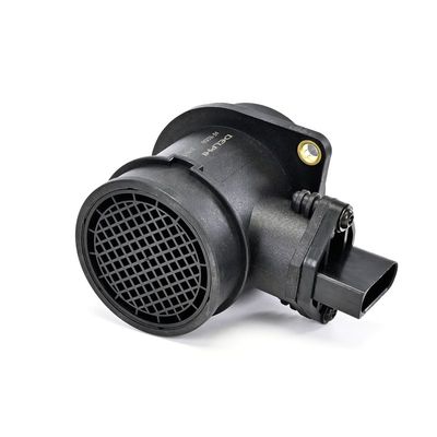 SENZOR DEBIT AER DELPHI AF1025912B1 16