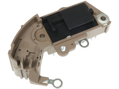 Vorschau ARE6015 Ansicht 2