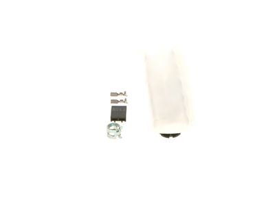 SISTEM ALIMENTARE CU COMBUSTIBIL BOSCH 1987580072 3