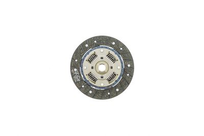 диск на съединителя AISIN DO-035