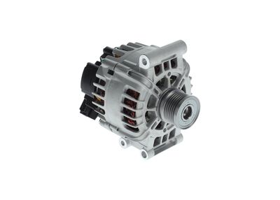 GENERATOR / ALTERNATOR BOSCH 1986A00570 14