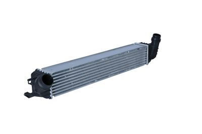 INTERCOOLER COMPRESOR NRF 30503 40