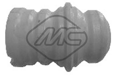 TAMPON CAUCIUC SUSPENSIE