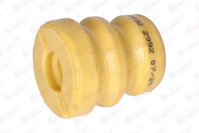 TAMPON CAUCIUC SUSPENSIE BIRTH 52232 12