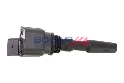 BOBINA DE INDUCTIE BOGAP A1511119 4