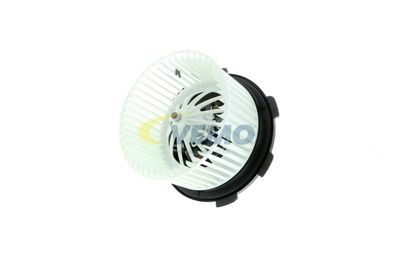 VENTILATOR ABSORBTIE AER HABITACLU VEMO V30031785 20