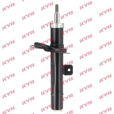 STOßDäMPFER KYB 9347509 5