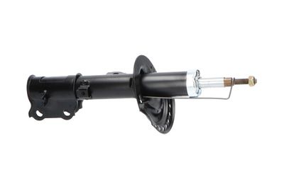 Iskunvaimennin KAVO PARTS SSA-4009 – KIA, HYUNDAI