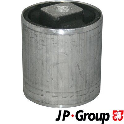 JP-GROUP 1440201400 Сайлентблок важеля 