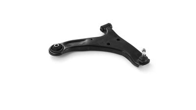 LENKER RADAUFHäNGUNG SKF VKDS826010B 11