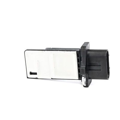 SENZOR DEBIT AER DELPHI AF1014212B1 16