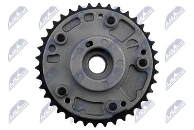 REGULATOR AX CU CAME NTY RKZBM007 4