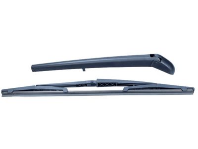 Tuulilasinpyyhkimen varsi, lasinpesu MAXGEAR 39-0360
