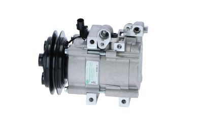 COMPRESOR CLIMATIZARE NRF 32223G 7