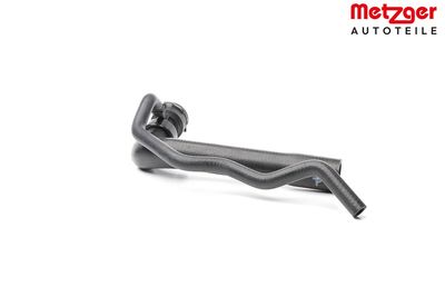 FURTUN RADIATOR METZGER AUTOTEILE 2420758 20