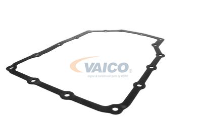 DICHTUNG ÖLWANNE-AUTOMATIKGETRIEBE VAICO V320338 27