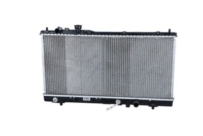 KüHLER MOTORKüHLUNG NRF 59075 7