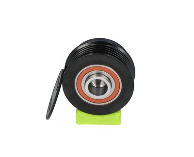 SISTEM ROATA LIBERA GENERATOR VALEO 592050 10