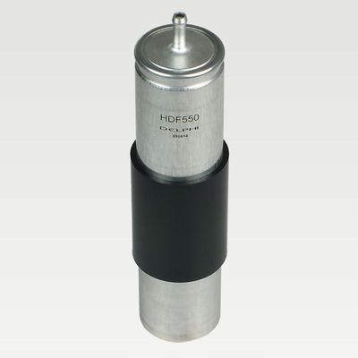 FILTRU COMBUSTIBIL DELPHI HDF550 2