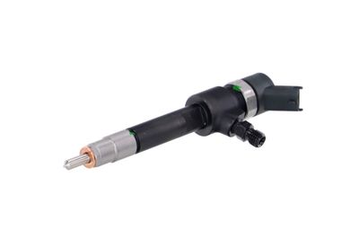 INJECTOR REMANTE 002003001133R 64
