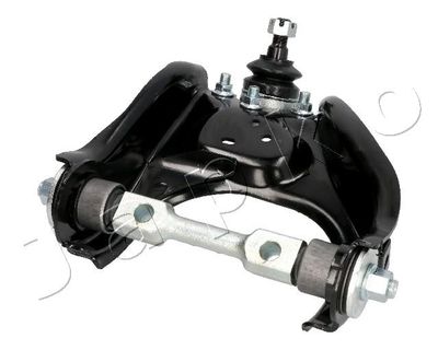 BRAT SUSPENSIE ROATA JAPKO 72906L 1