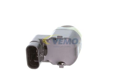 SENSOR AJUTOR PARCARE VEMO V25720096 30