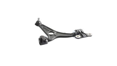 LENKER RADAUFHäNGUNG SKF VKDS322074B 19