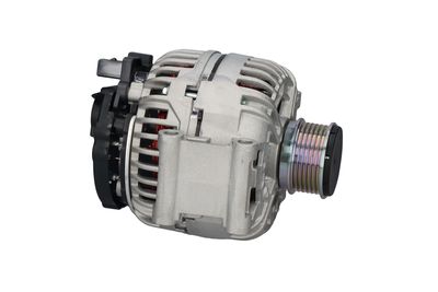 GENERATOR / ALTERNATOR VALEO 443255 20
