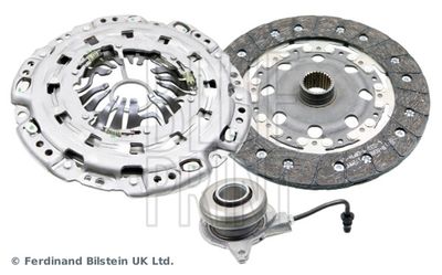 Clutch Kit BLUE PRINT ADBP300172