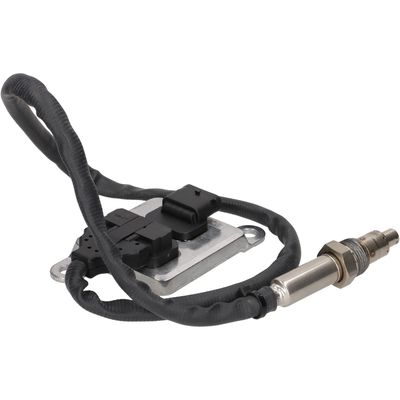 NOX-SENSOR NOX-KATALYSATOR PIERBURG 713557080 19