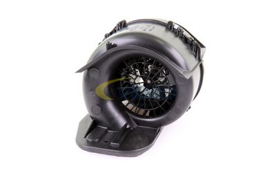 ANSAUGGEBLäSE INNENRAUMLUFT VEMO V46031382 14