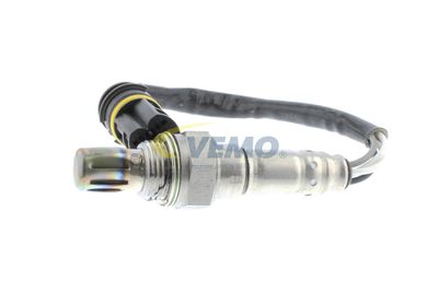 LAMBDASONDE VEMO V30760023 16