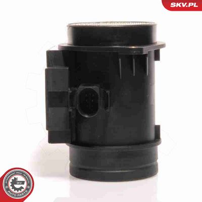 SENZOR DEBIT AER ESEN SKV 07SKV137 1