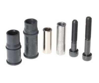 FüHRUNGSHüLSENSATZ BREMSSATTEL