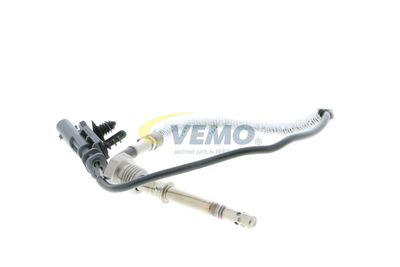 SENSOR ABGASTEMPERATUR VEMO V95720074 31