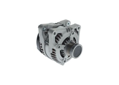 GENERATOR BOSCH 1986A00606 13