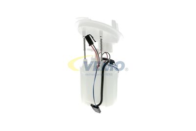 SISTEM ALIMENTARE CU COMBUSTIBIL VEMO V30090050 44