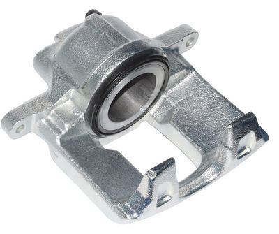 ETRIER FRANA FTE 9292337 3