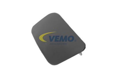 ACOPERIRE BARA PROTECTIE VEMO V10080462 20