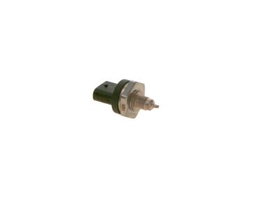SENSOR ÖLTEMPERATUR/-DRUCK BOSCH 0261230492 13